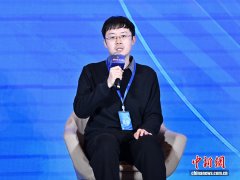 姜照：消费业态融合加速 多元混合模式成新亮点